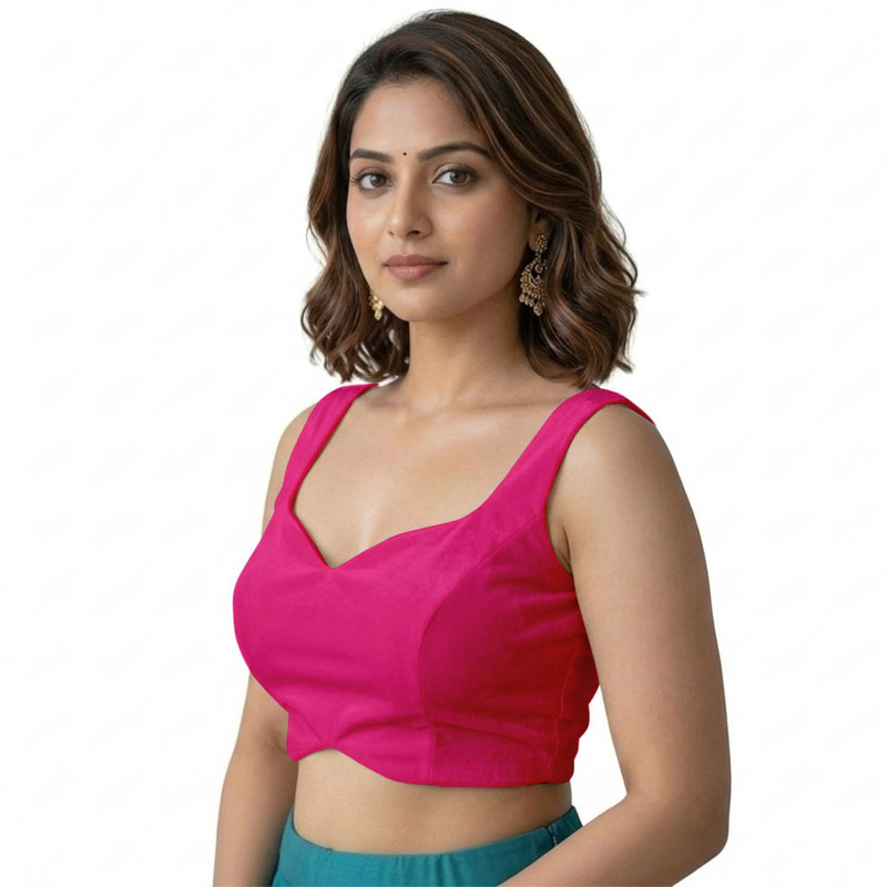 Magenta 4