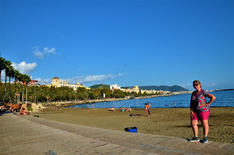 SALERNO-24-9-2018 - Italia y sus pueblos-2018/2019/2023 (71)