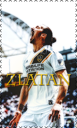 zlatan1.png