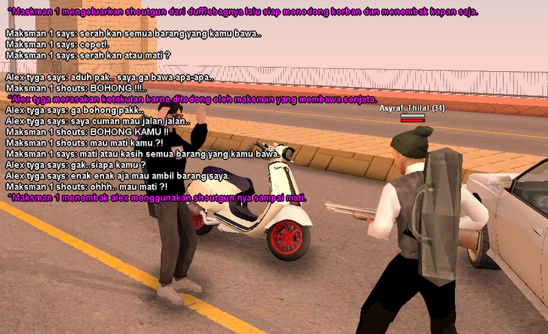 11.png
