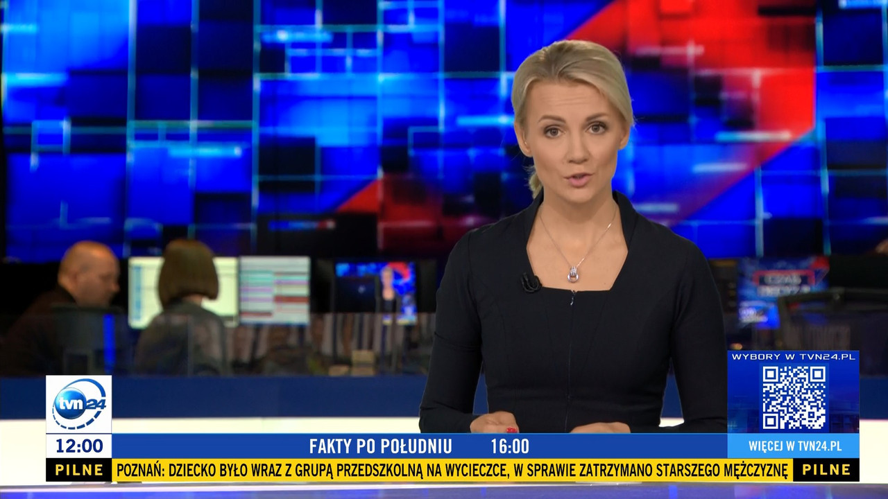 18 10 2023 asia dunikowska tvn24 8
