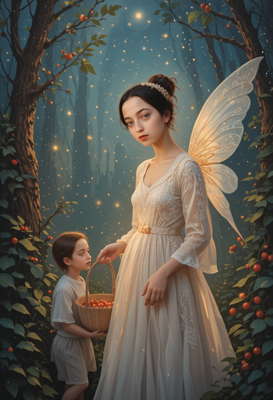 piclumen-1748100264643