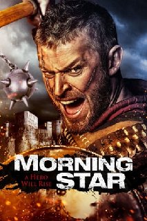 Morning-Star-2014-720p-Blu-Ray-x264-x0r.