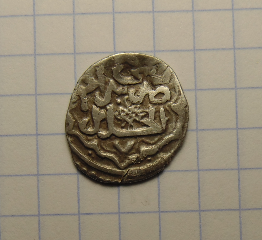 photoeditorsdk-export (3)