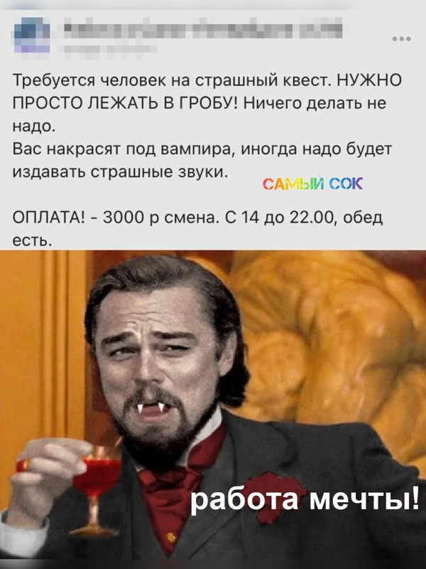 NwtBURhXTvuCr5iRfHj0GZIwh6525IfxUNcOfqi9bHjEYEq1o5L_VRwL8OccAopDfkdbpOIwtijN3DG-_N-mXTX9