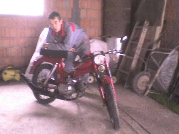 6020_101445516535877_100000112881038_24717_51152