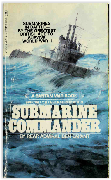 Screen Shot 12-21-17 at 11