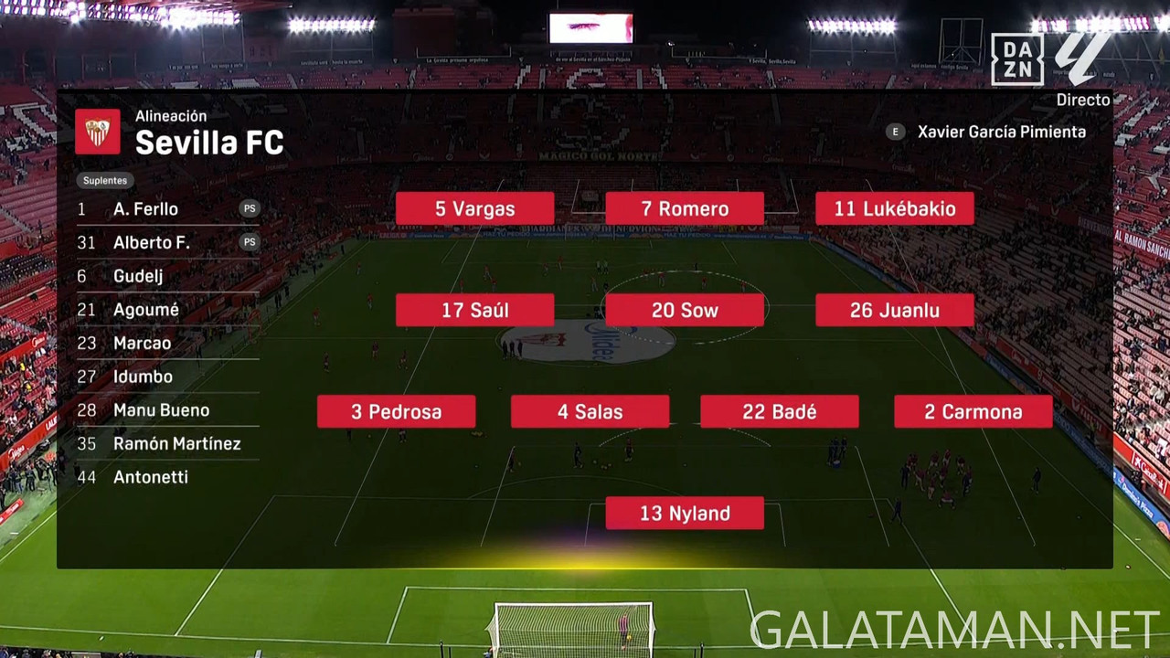 [Image: 02-24-20-15-00-DAZN-La-Liga-HD-ES-Sevill...58-271.jpg]