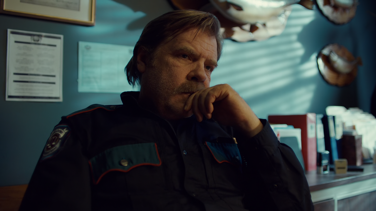 Wynonna.Earp.S03E04.No.Cure.For.Crazy.1080p.10bit.BluRay.AAC5.1.HEVC-Vyndros.mkv_snapshot_20.55_[202