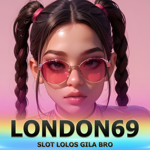 LONDON69 login link slot online RTP 99.2% Zeus. Gates of Olympus pola gacor pagi hari. Support team Indonesia siap membantu.