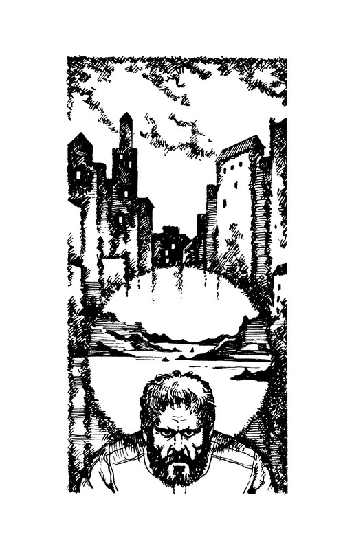 p0006