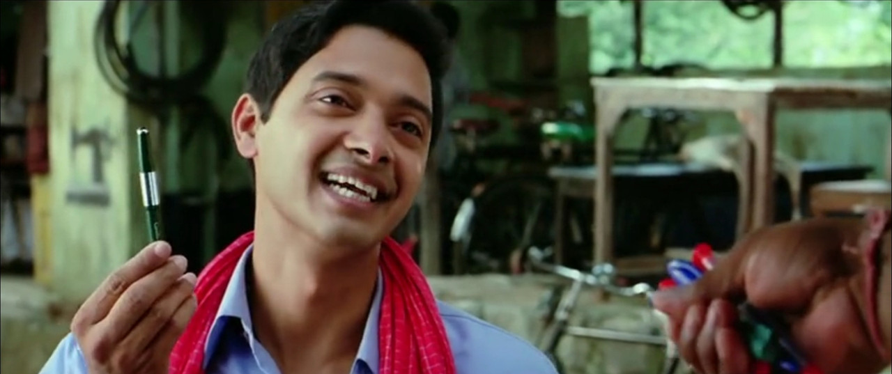 Welcome to Sajjanpur Movie Screenshot