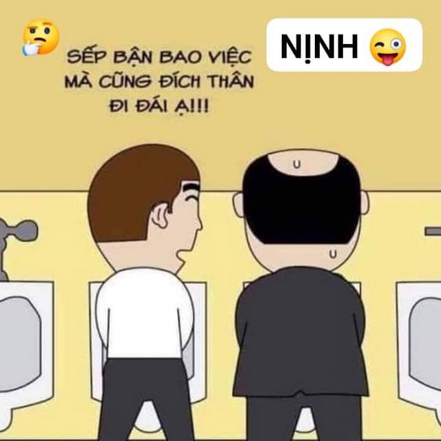 [Image: 311424156-1547977522338072-883415745296833072-n.jpg]