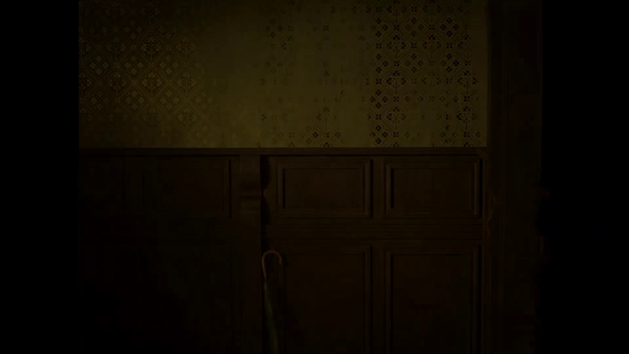 vlcsnap-2023-03-16-21h51m04s655