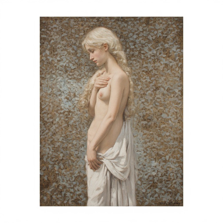 breathtaking-oil-painting-Sigi-(1)