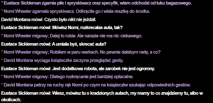 zr21.png