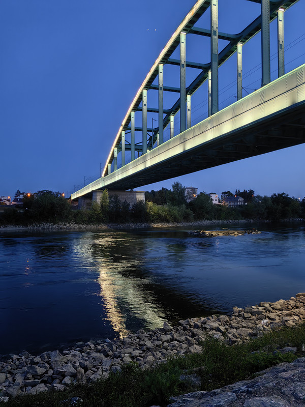 IMG 20240812 203658(1)