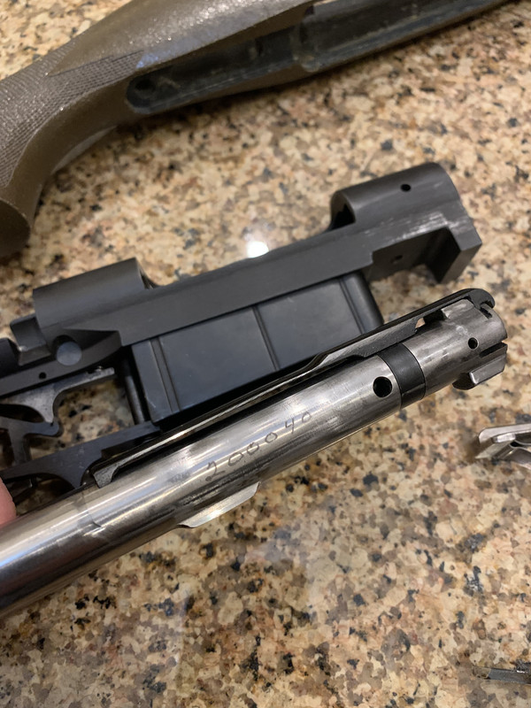 47C48FC1-A40A-4427-A3FE-0A2A6E9D178E