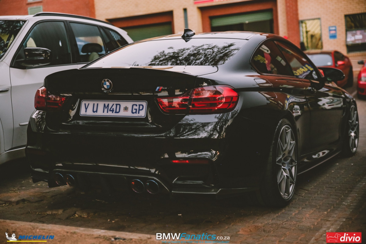 BMWFanatics Dyno GP 19 (101)