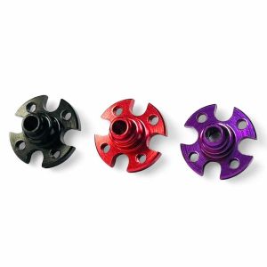 topline-Spur-Holder-Tetra.jpg