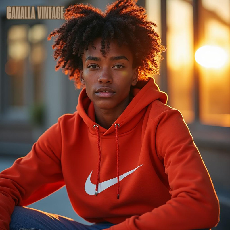 sudaderas-mangas-largas-marca-nike-1781179567509.jpg