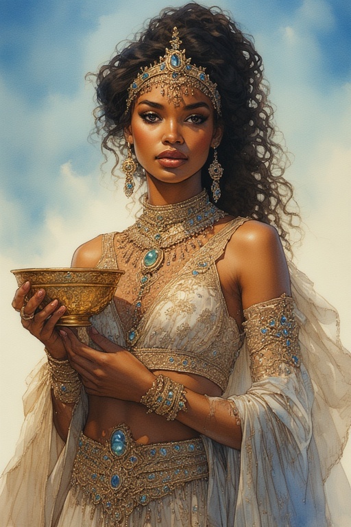 A-powerful-vibrant-portrait-of-95