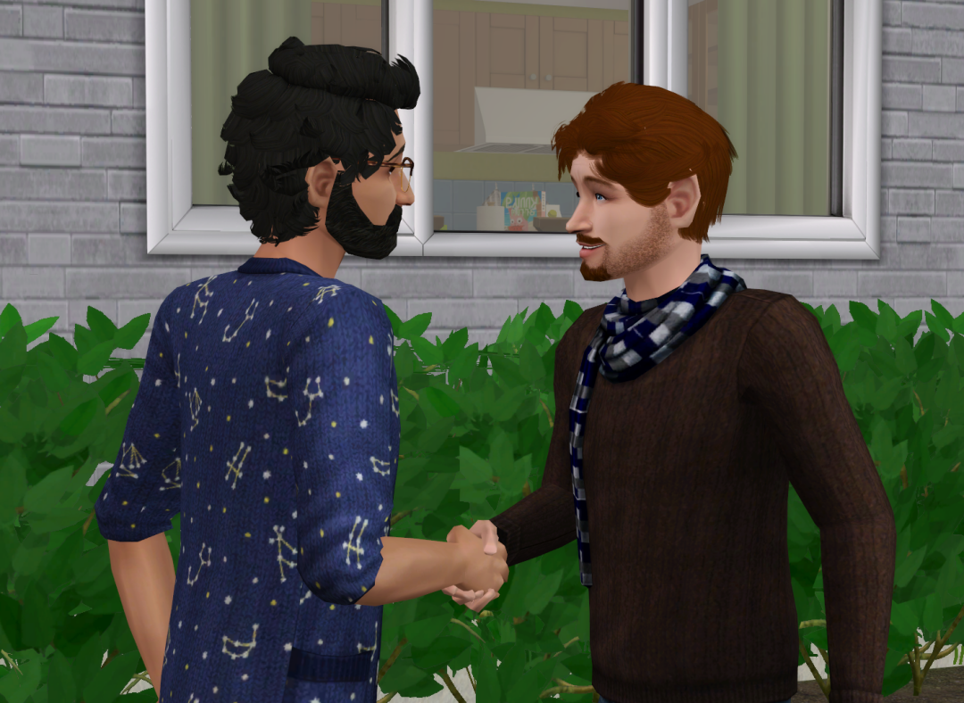 Sims2-EP9-RPC-2023-01-28-18-58-08-33