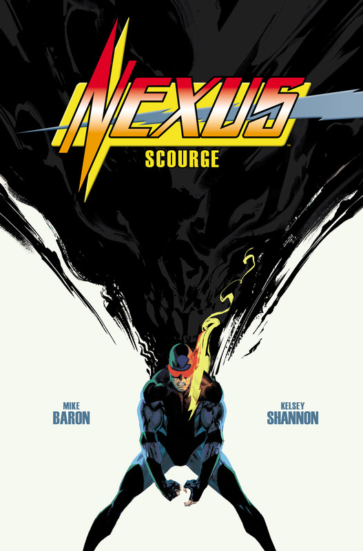 Nexus-Scourge-0000