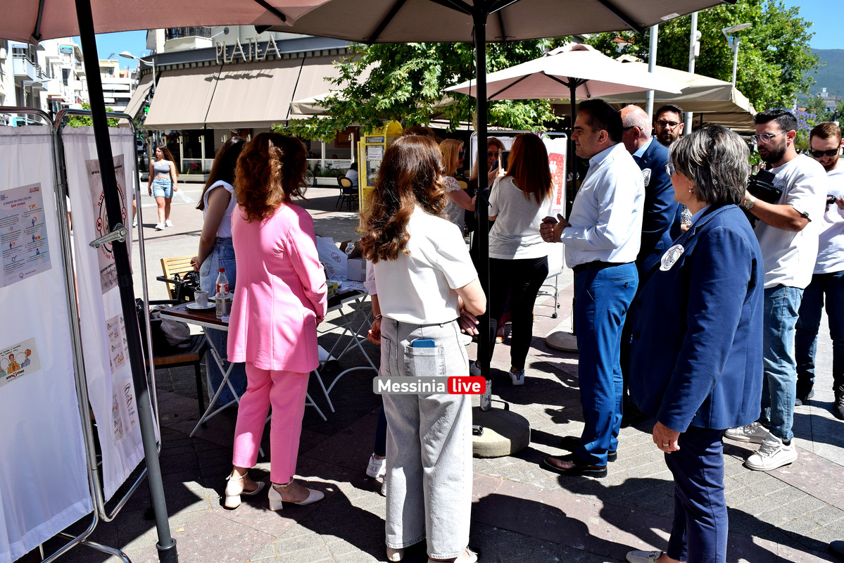 ΚΑΠΝΙΣΜΑDSC_0760