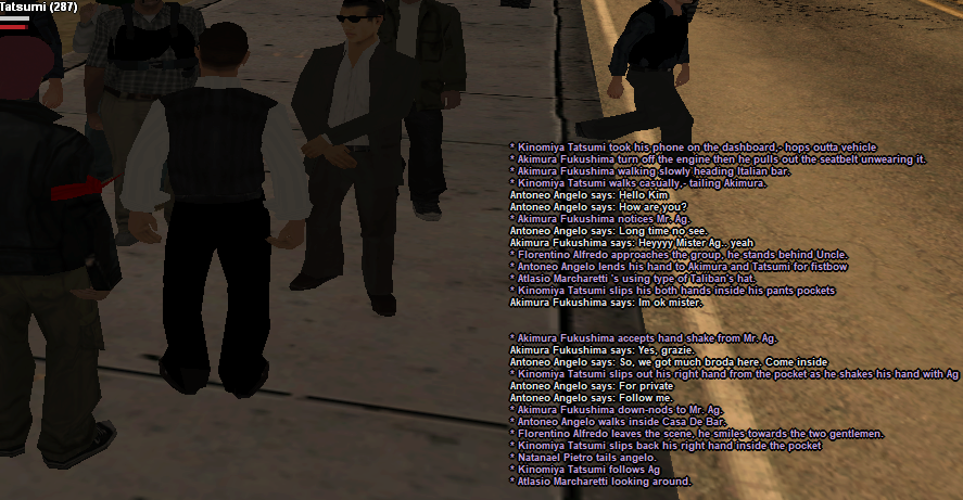 SS-1.png