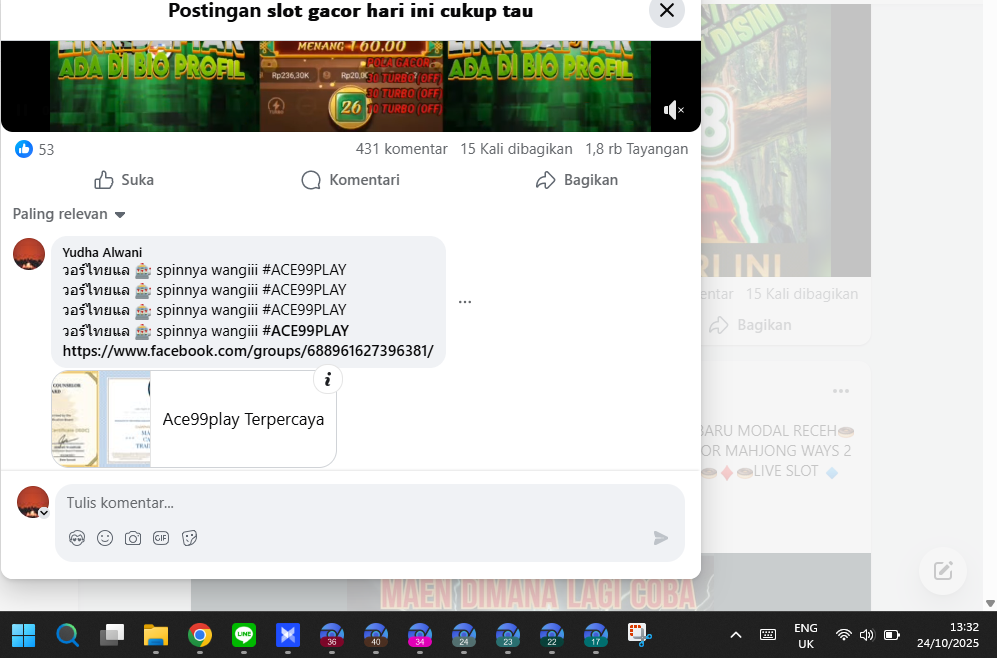 Screenshot 2025 10 24 133233