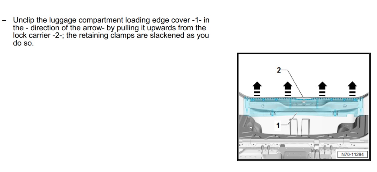 luggage-loading-edge.jpg