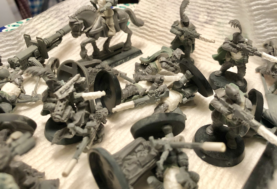 6ACD7175-D30E-4AF8-8990-46BE23399397