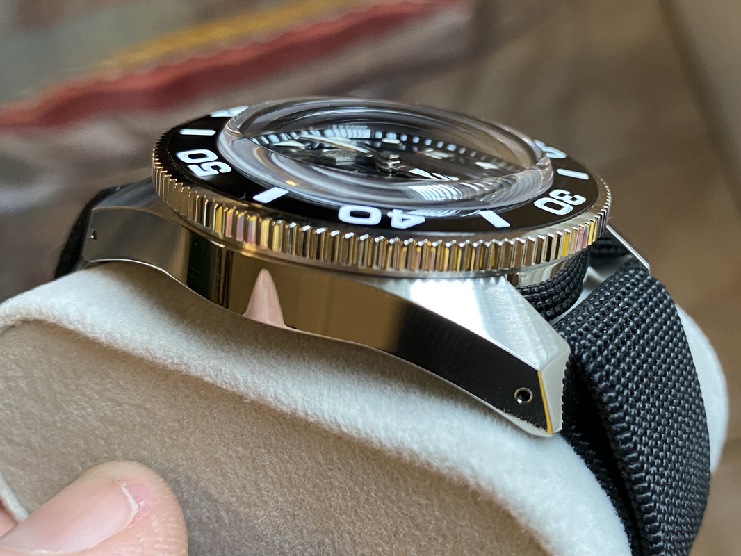 1EE63294-331B-4853-8800-4AADCCB5E37A