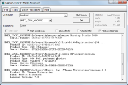948deb22-9adf-45b5-aa5b-4ddb0f92257a.png