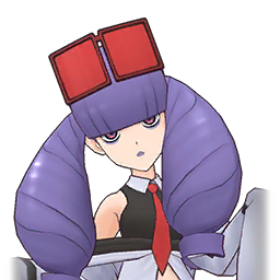 ch0067-01-leader1-expose-256.png