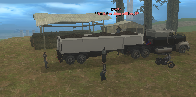 sa-mp-036.png