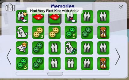 Sims2-EP9-RPC-2023-10-09-21-04-23-30