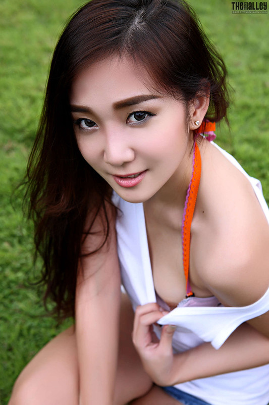 lolita-cheng-850053