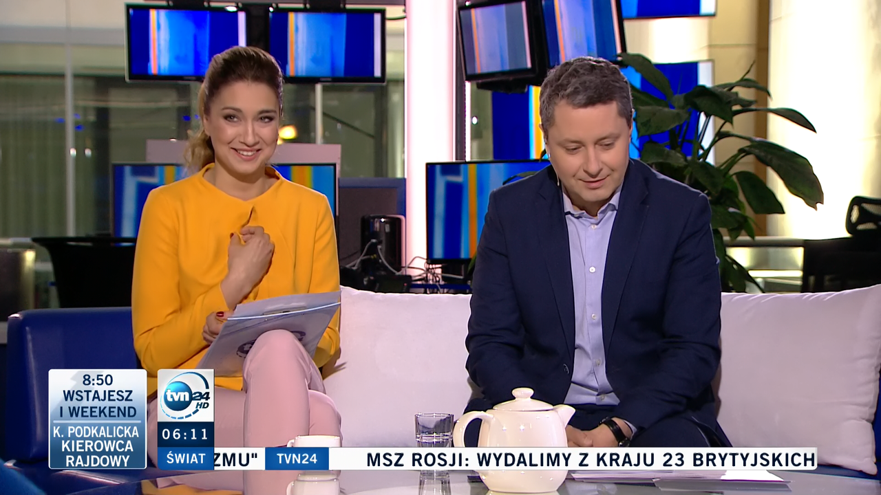 2018-03-18_Olga_Olesek_TVN24_003