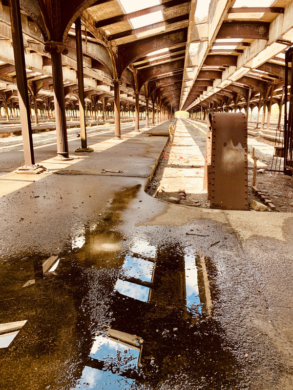 D6A3227E-A88B-4B57-BE3F-DC1A149B7338