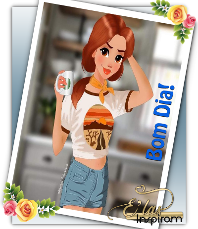 TEXTO1024-MB-maryluz.png