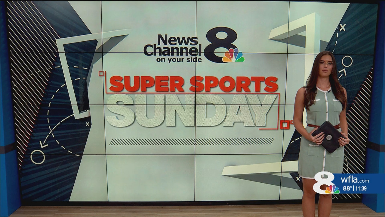 Super Sports Sunday_20250728_04300500.ts_snapshot_10.30.851