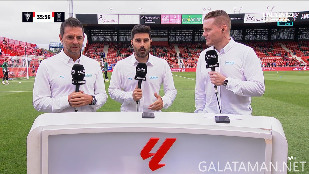 06-15_18-25-01_ES  M  LALIGA TV HYPERMOTION FHD_Mirandés vs Real Oviedo.ts_snapshot_00.24.27.564