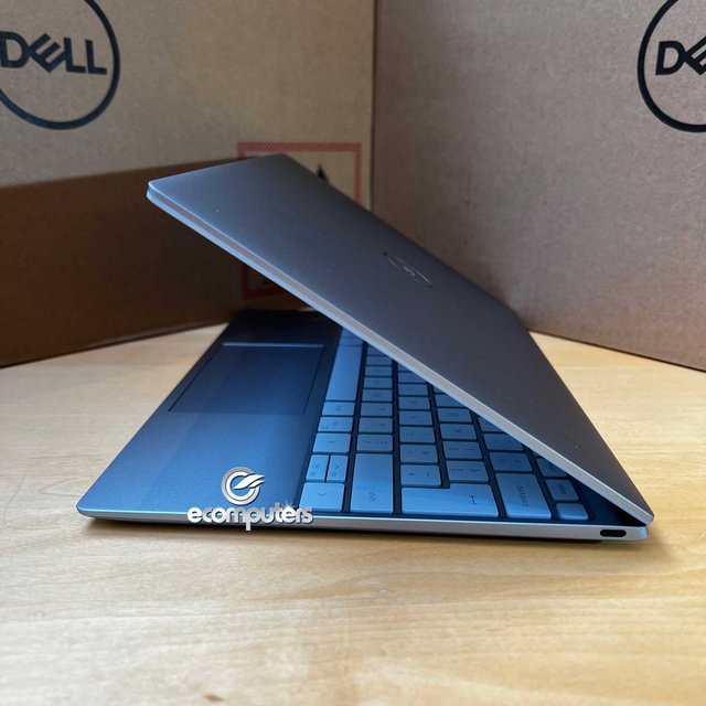 xps931519