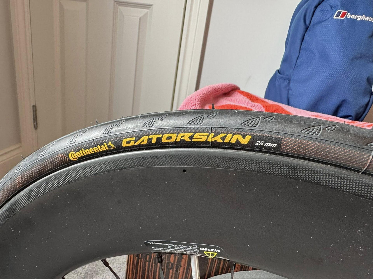 658208953 2179097226161878 5719879917734939998 n