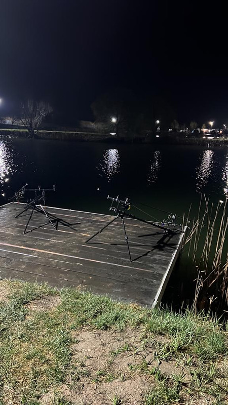 WhatsApp Image 2022-11-10 at 13.19.43 (1)