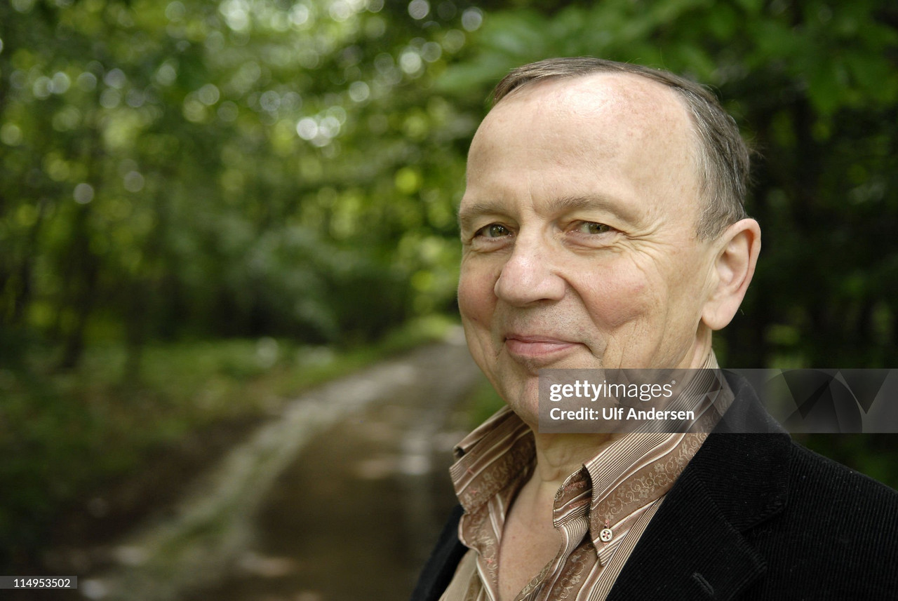 gettyimages-114953502-2048x2048