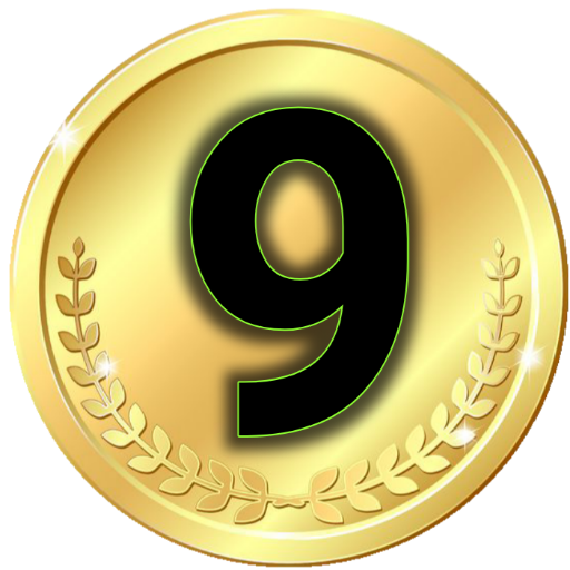 9faucet.com-logo