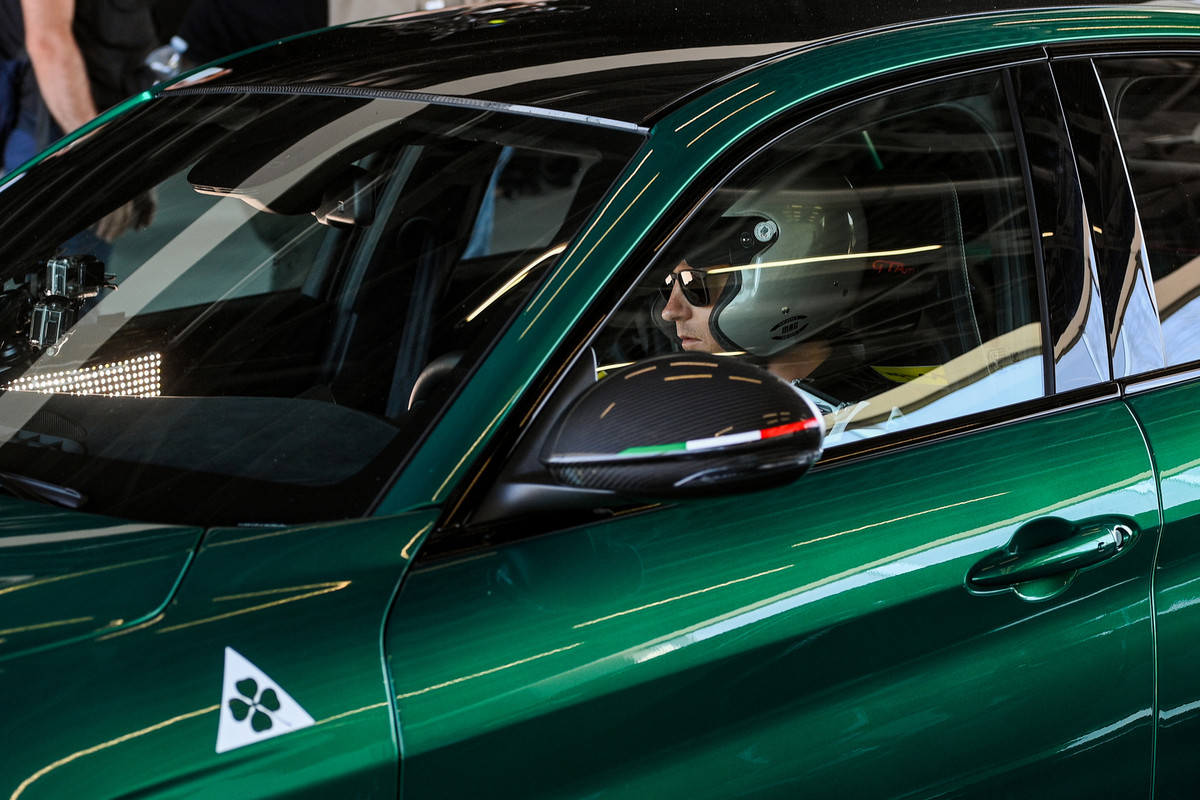 KimiRaikkonen-GiuliaGTABalocco(3)